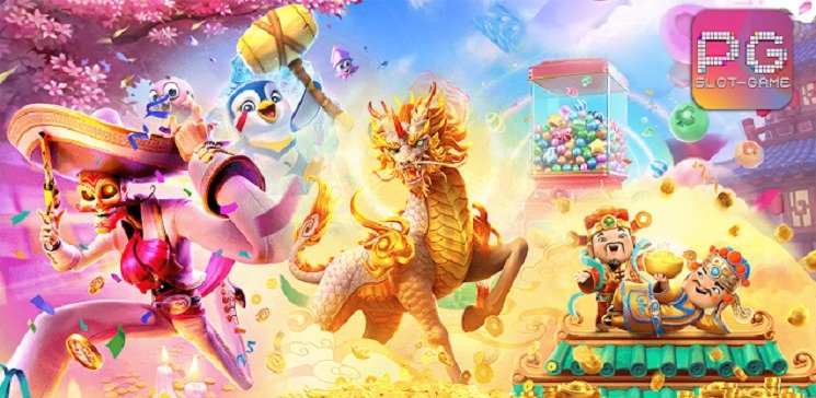 Người dùng truy cập kwin trên điện thoại di động tại Việt Nam