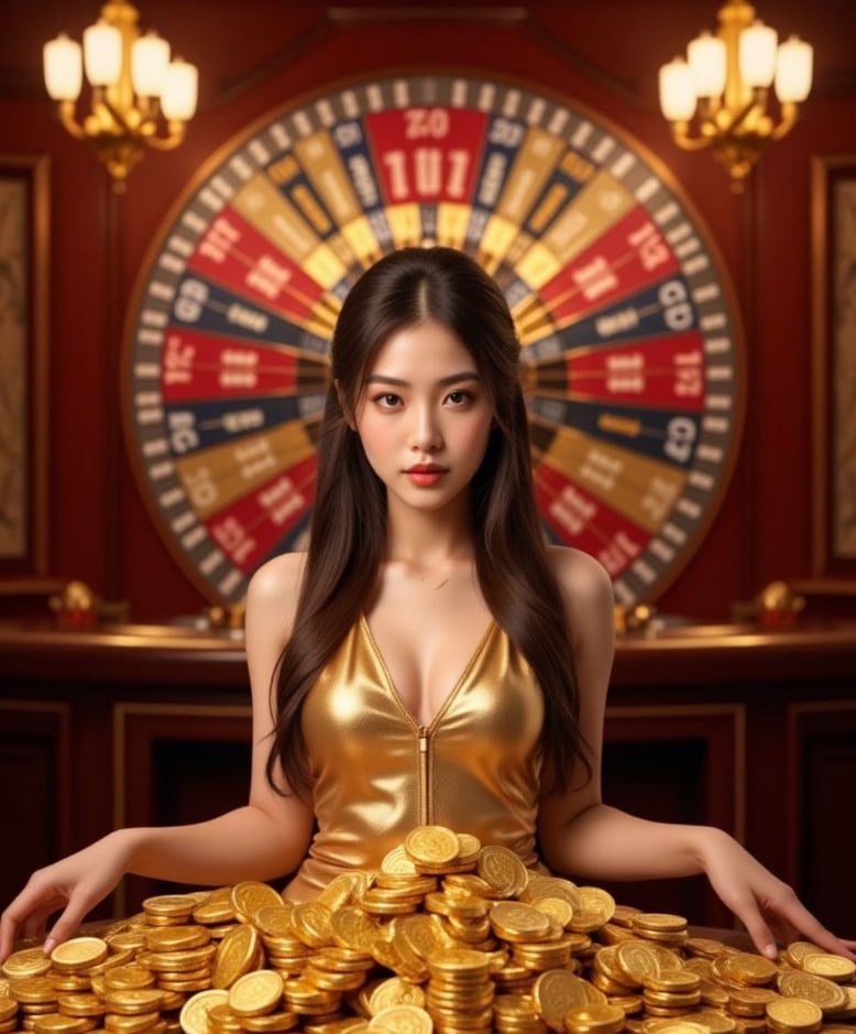 Người dùng Việt Nam trải nghiệm kwin app trên điện thoại di động