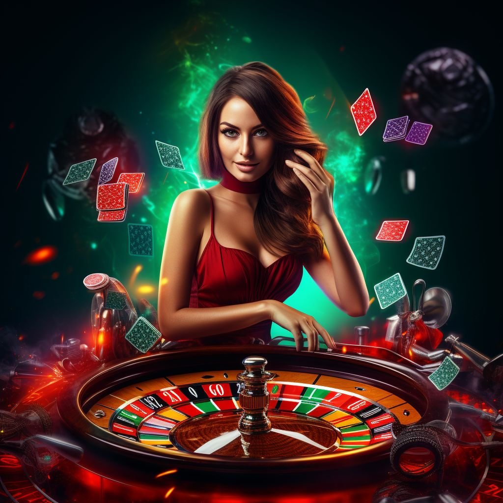 Người chơi Việt Nam tham gia bàn Live Casino kwin trên điện thoại