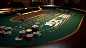 Sportsbook kwin – cá cược bóng đá và thể thao tại Việt Nam