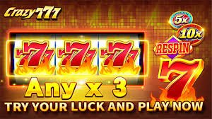kwin – giao diện nền tảng giải trí trực tuyến Việt Nam với sportsbook và casino
