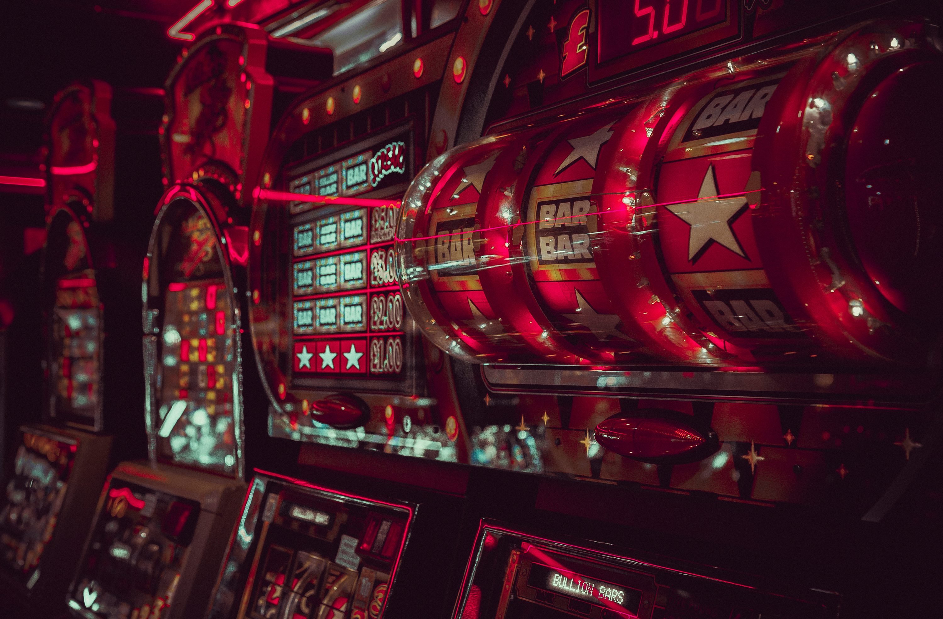Giao diện game nổ hũ kwin với jackpot hấp dẫn và đồ họa bắt mắt