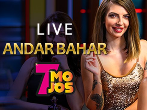 Sảnh Live Casino kwin với dealer thật và bàn cược đa dạng trực tuyến